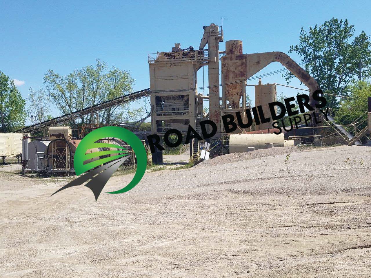BP005