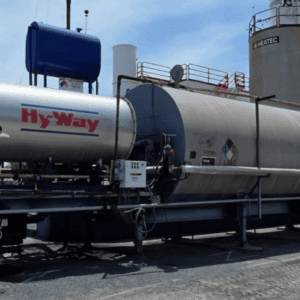 PAC028 Portable 30,0000 Gallon AC Tank (20/10)
